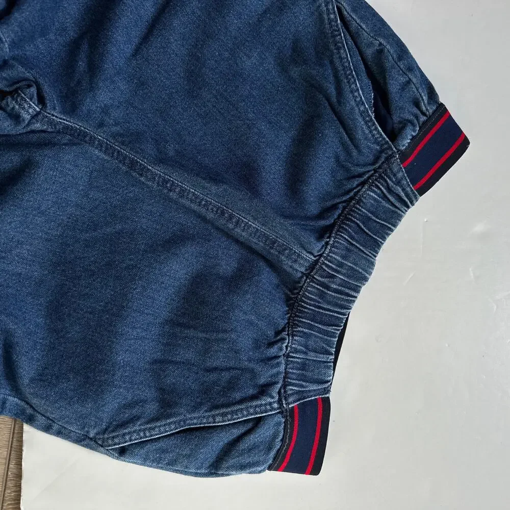 Zara elastic back